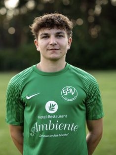 Avatar Bild