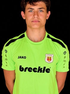 Avatar Bild