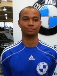 Avatar Bild für Lamine Nesta Kaiser