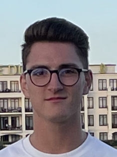 Avatar Bild für Jan-Sebastian Börger