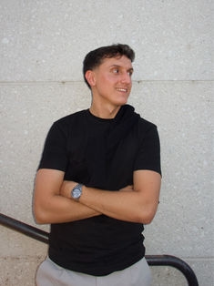Avatar Bild