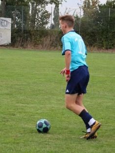 Avatar Bild
