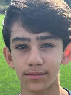Avatar Bild