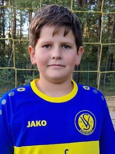Avatar Bild für Ramon Bertkow