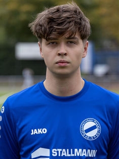 Avatar Bild für Nils Noeske