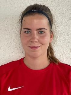 Avatar Bild für Lea-Marie Hinz
