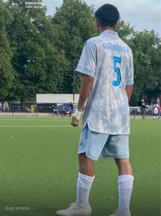 Avatar Bild