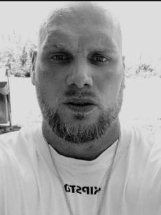 Avatar Bild für Tobias Mahler
