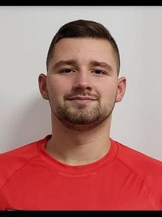 Avatar Bild für Lennart Gens