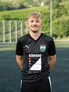 Avatar Bild für Tim Prosser