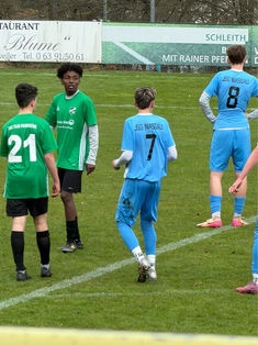 Avatar Bild
