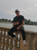 Avatar Bild