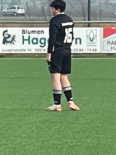 Avatar Bild
