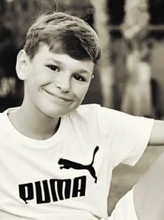 Avatar Bild für Jerome Vollmer