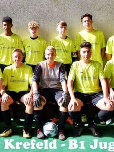 Avatar Bild