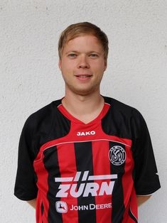 Avatar Bild für Meik Reibel