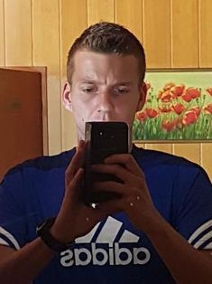 Avatar Bild