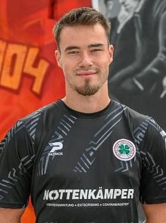 Avatar Bild