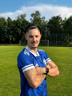 Avatar Bild für Manuel Simon
