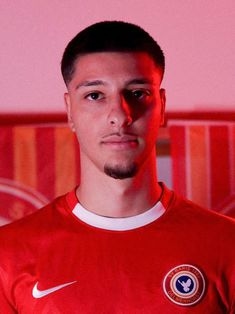 Avatar Bild für Qerim Dervishaj