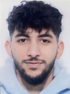 Avatar Bild für Fuad Hadidi