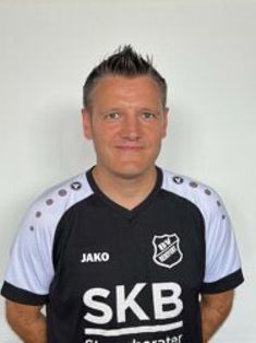 Avatar Bild