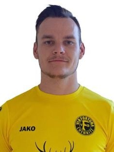 Avatar Bild für Manuel Neubert