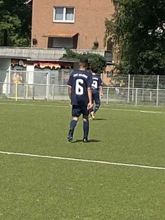 Avatar Bild