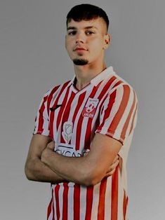 Avatar Bild für Burak Yorulmaz