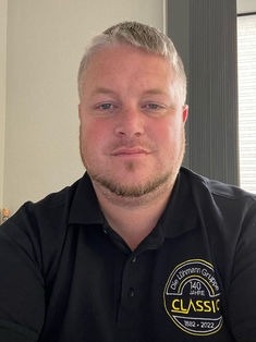 Avatar Bild für Jonas Frehse