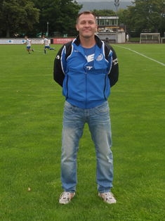 Avatar Bild