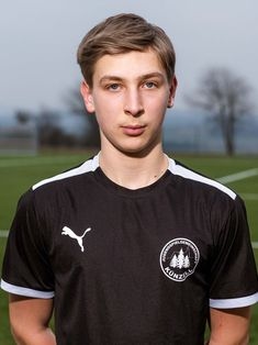 Avatar Bild für Nico Adam