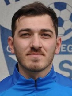 Avatar Bild für Ferhat Derin