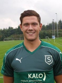 Avatar Bild für Rouven-Lukas Boeckenholt