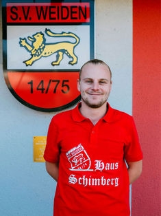 Avatar Bild für Dennis Hemmersbach