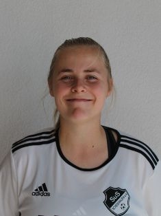 Avatar Bild für Aileen Drees