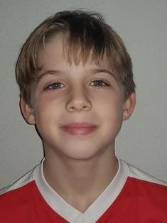Avatar Bild für Lucas Dennis Geiger