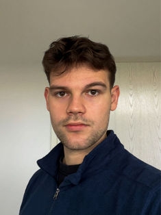 Avatar Bild für Paul Felix Ludwig