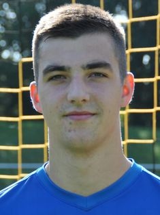 Avatar Bild für Jonas Aspelmeyer