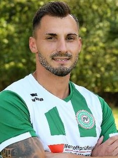 Avatar Bild für Andrej Lang