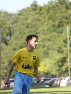 Avatar Bild