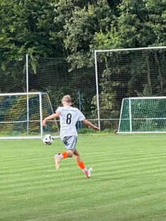 Avatar Bild für Simon Beetz