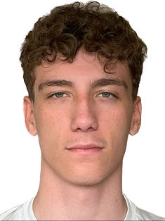 Avatar Bild für Berkay Tuzcu