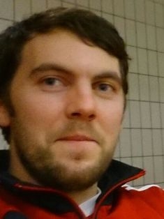 Avatar Bild