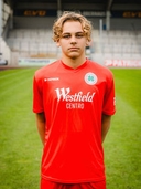 Avatar Bild