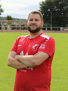 Avatar Bild für Tobias Müller