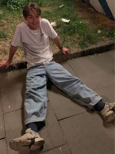 Avatar Bild für Johann Grünberg