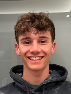 Avatar Bild für Philipp Alexander Buia