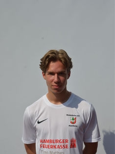 Avatar Bild für Matthes Braun