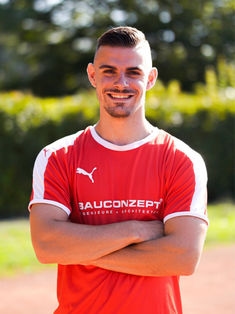 Avatar Bild für Fabian Römhild